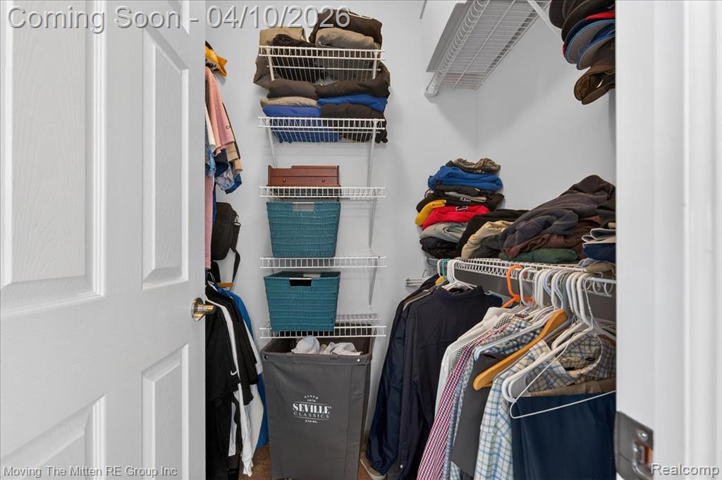 6977 Kennesaw Road, Canton, MI 48187 — Photo 33