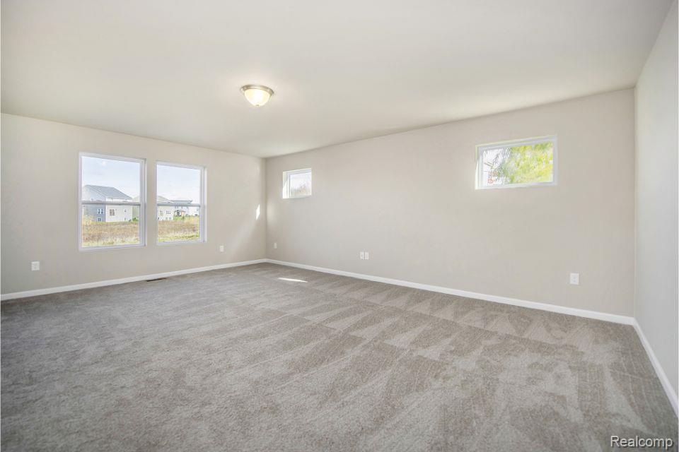 2112 Stillwater Drive, Davison, MI 48423 — Photo 3