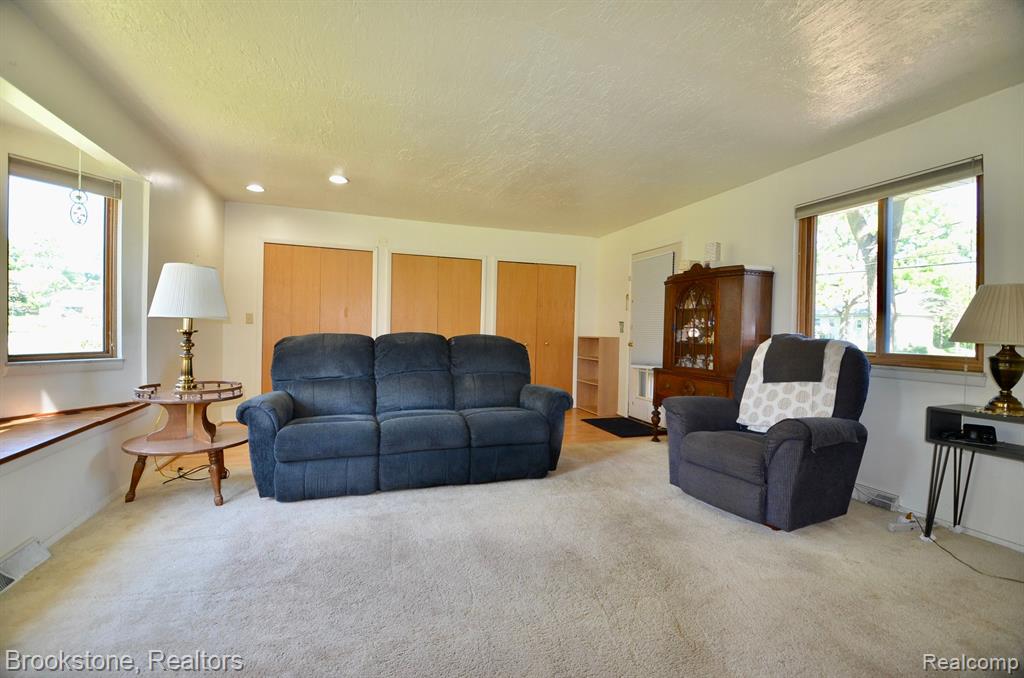 5465 WINELL Street, Clarkston, MI — Photo 25