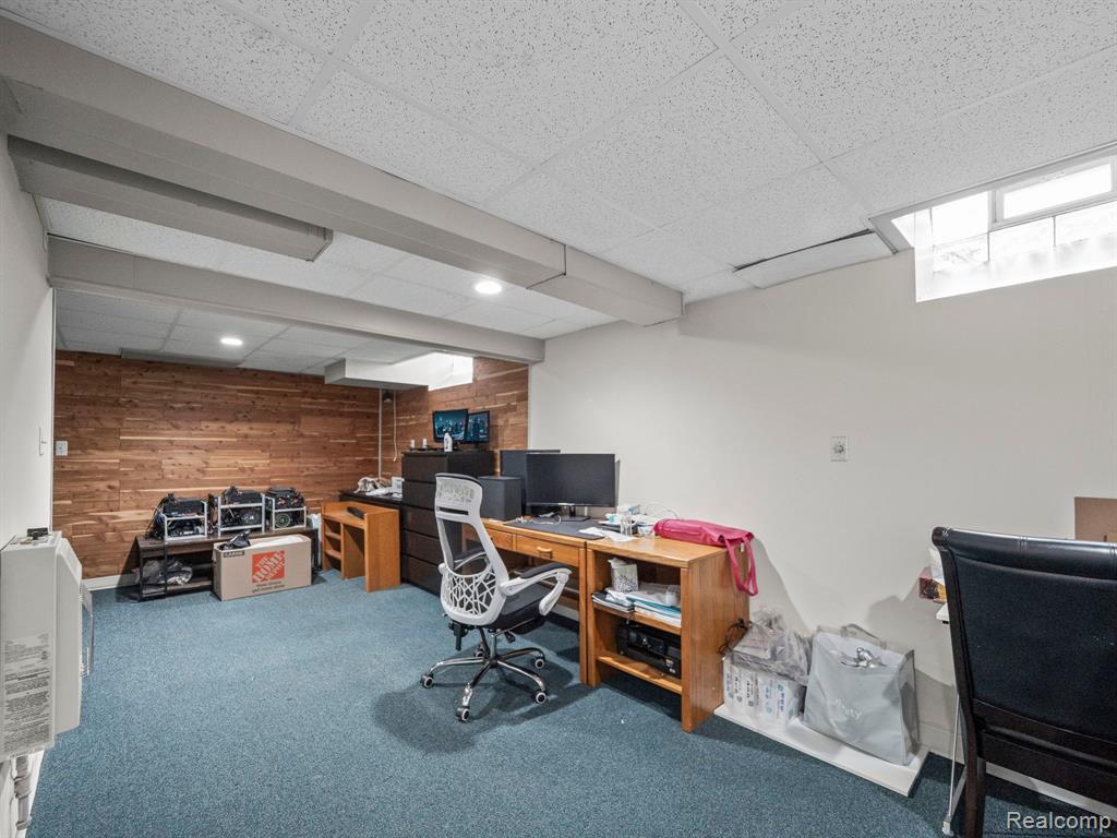 52478 FAWN Drive, Macomb, MI 48042 — Photo 30