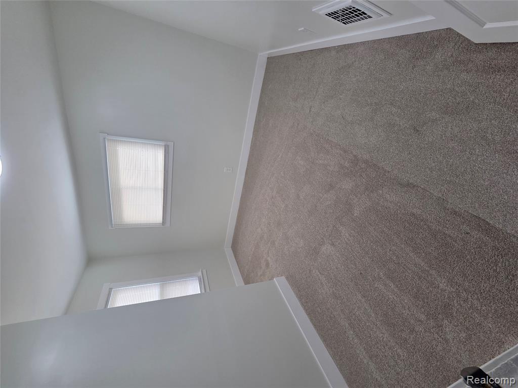 4400 Lapham Street, Dearborn, MI 48126 — Photo 21