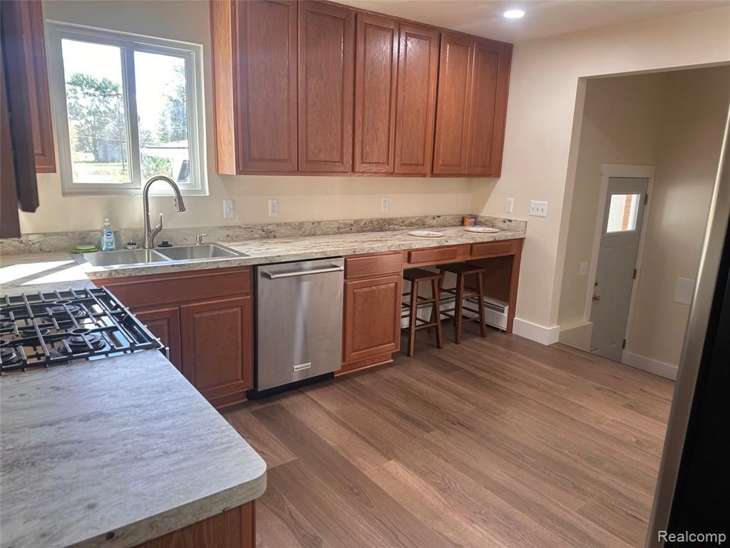 305 Angle Road, Lapeer, MI 48446 — Photo 12