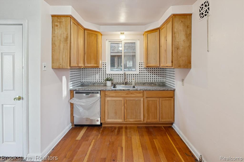 4359 Courville Street, Detroit, MI 48224 — Photo 10