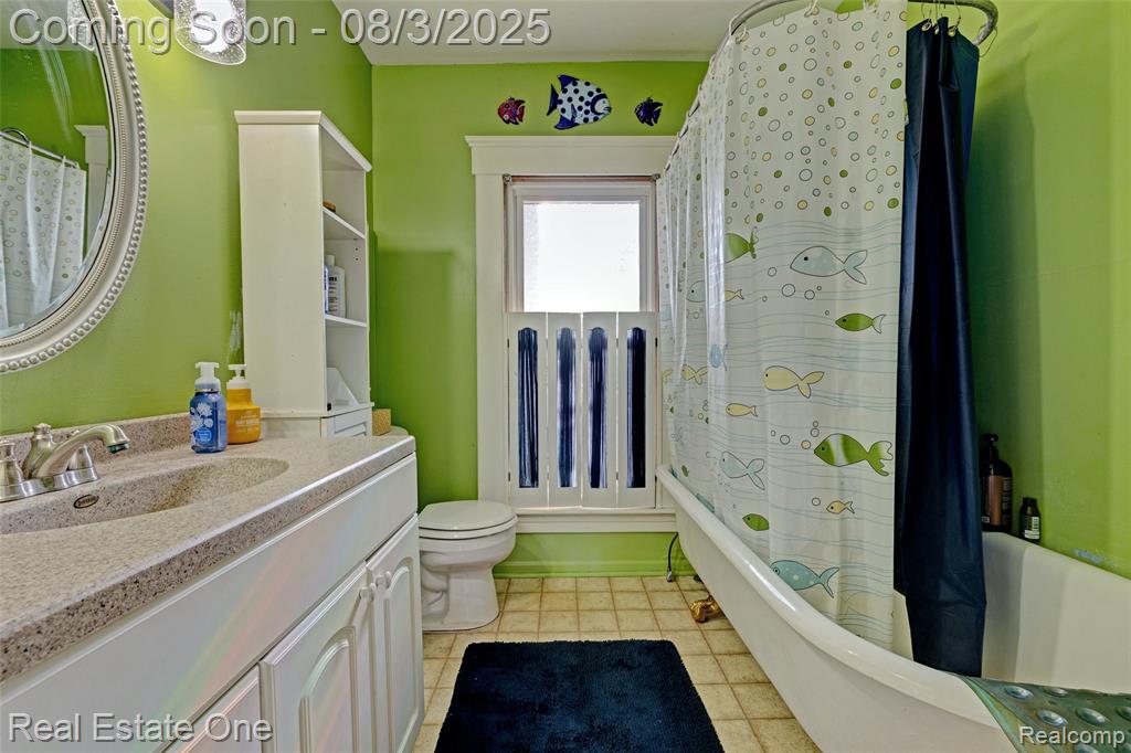 46 Mill Street, Ortonville, MI 48462 — Photo 38