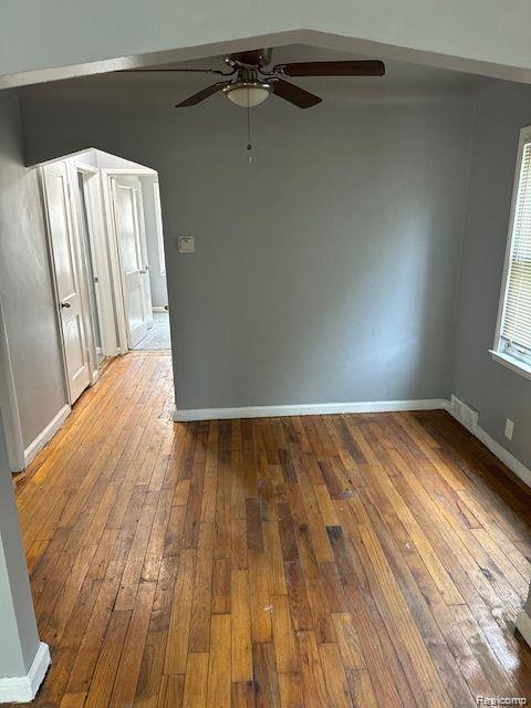 8501 Roselawn Street, Detroit, MI 48204 — Photo 2