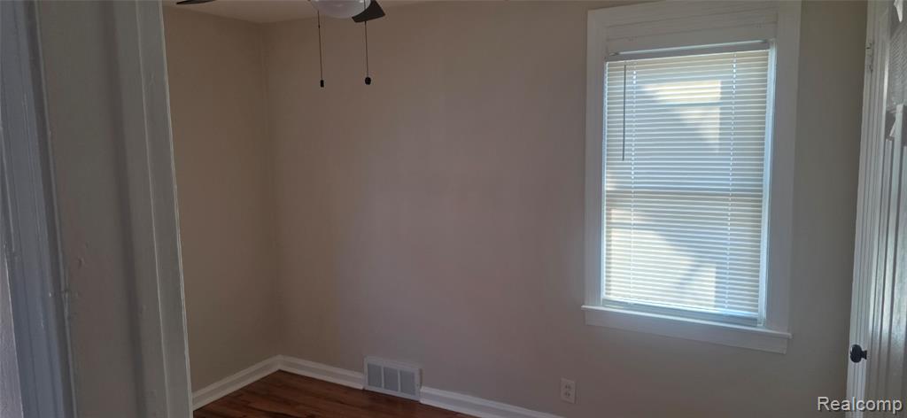 6190 Bluehill Street, Detroit, MI 48224 — Photo 40