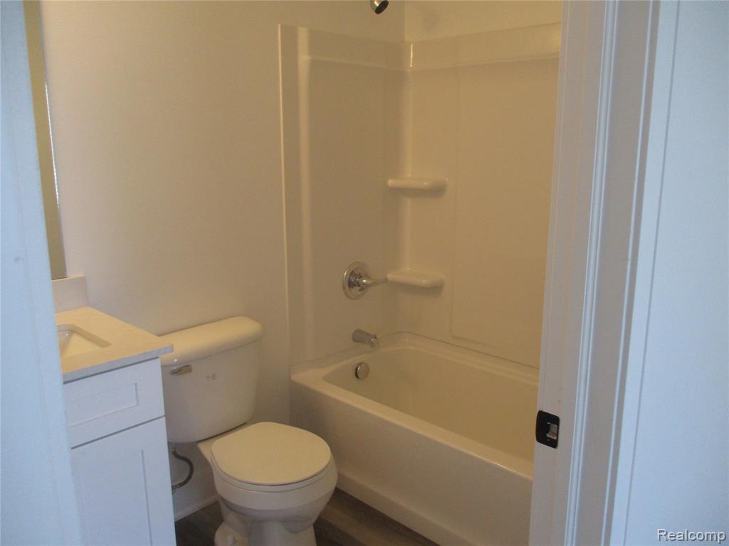 149 Spring Street, Romeo, MI 48065 — Photo 7