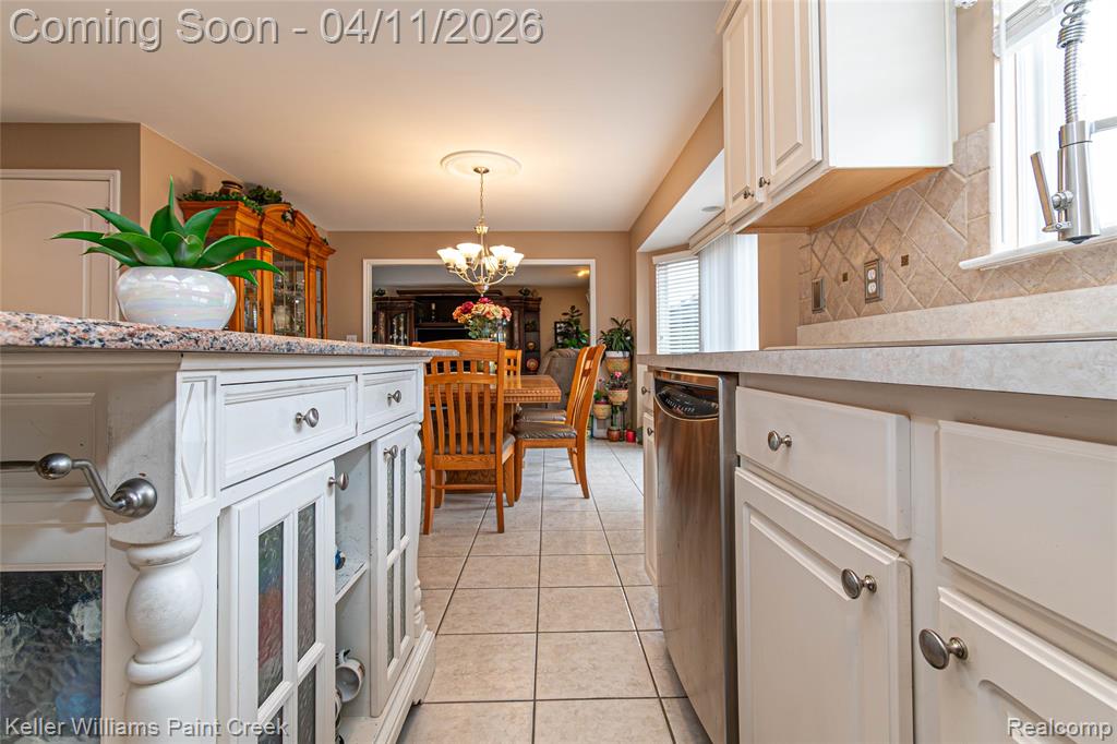51688 Rivard Road, New Baltimore, MI 48047 — Photo 18