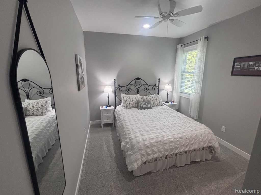 3384 W Howell Road, Mason, MI 48854 — Photo 28