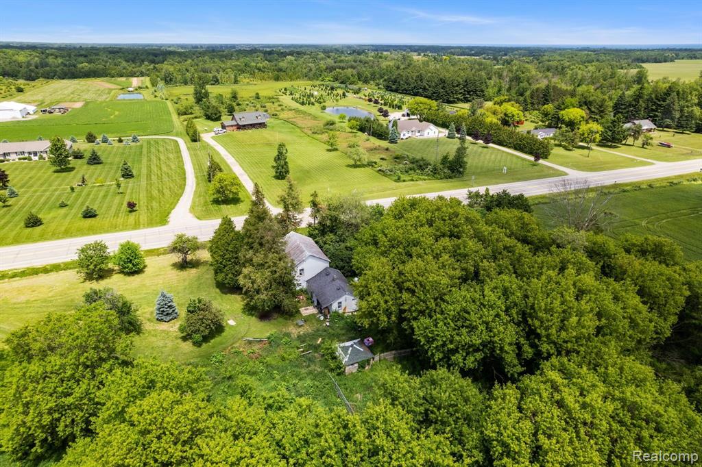 5814 E Sanilac Rd, Port Sanilac, MI 48469 — Photo 16