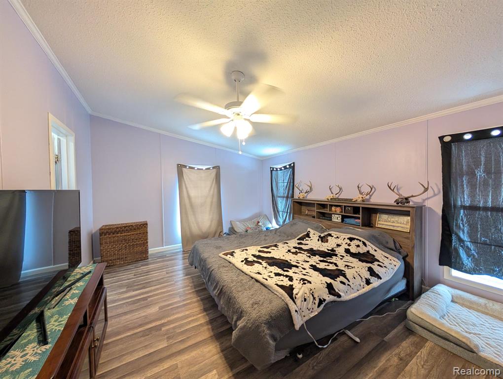 11362 N Lake Drive, Fenton, MI 48430 — Photo 22