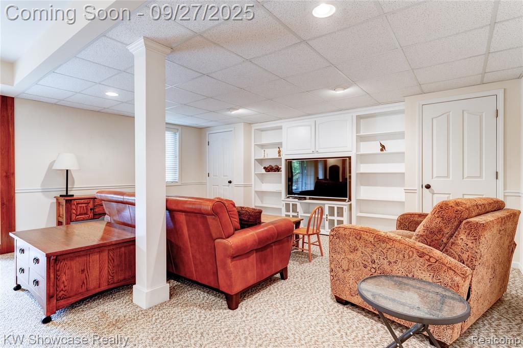 778 Knolls Landing Drive, Milford, MI 48381 — Photo 27