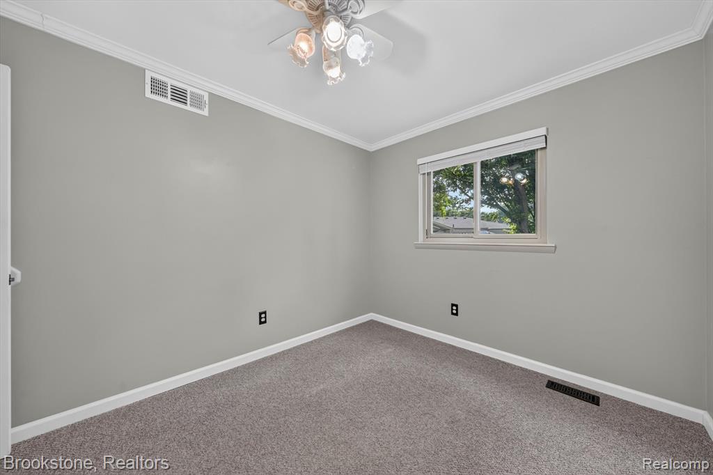 720 Comet Court, Canton, MI 48188 — Photo 29