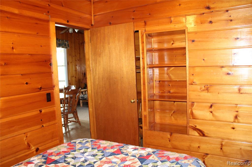 5999 Oak Road, Rose City, MI 48654 — Photo 85