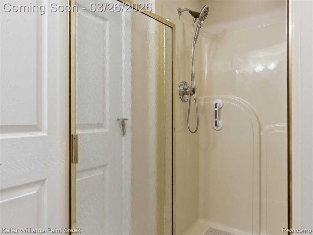 9517 Maplewood Court, Davison, MI 48423 — Photo 20