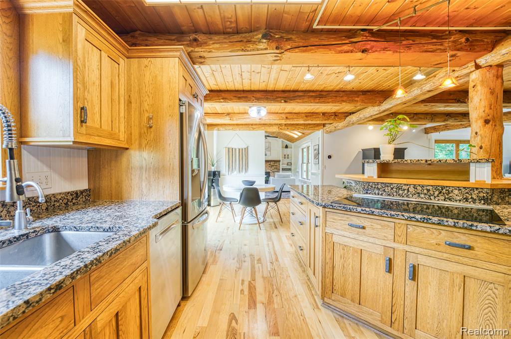 4223 Vanneter Road, Williamston, MI 48895 — Photo 19