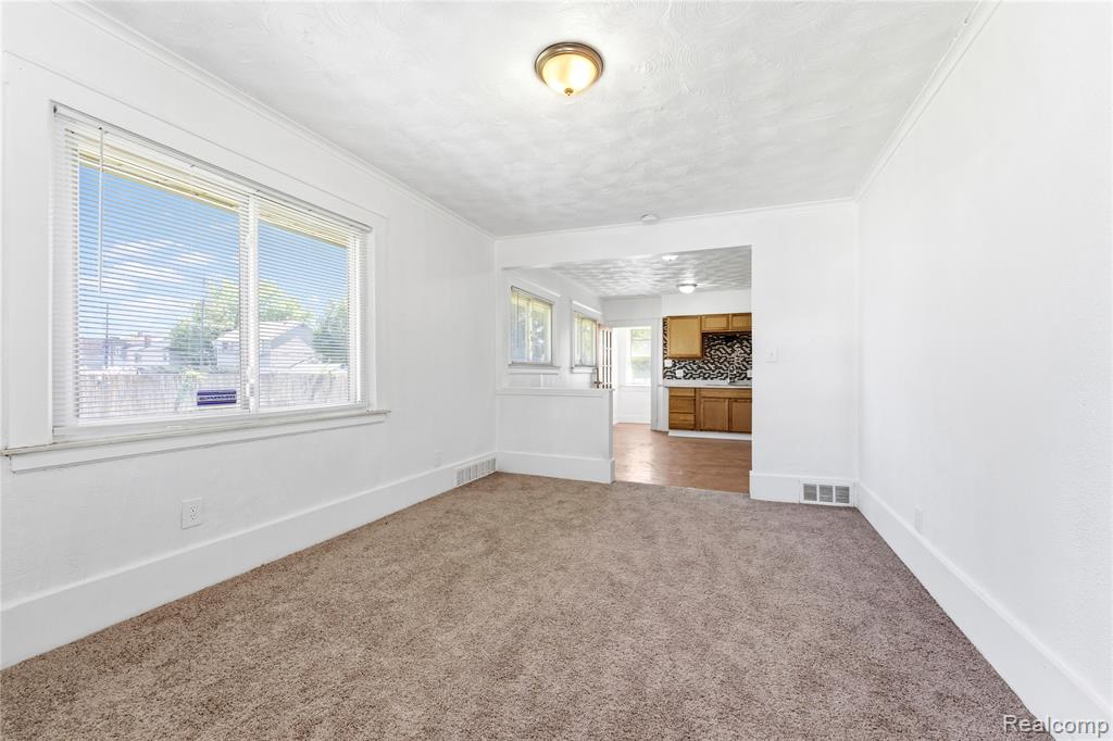 23 W Broadway Street, Ecorse, MI 48229 — Photo 5
