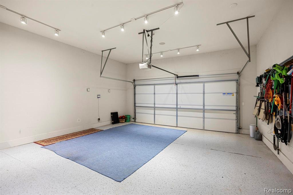 6286 Merion Lane, 75, Grand Blanc, MI 48439 — Photo 41