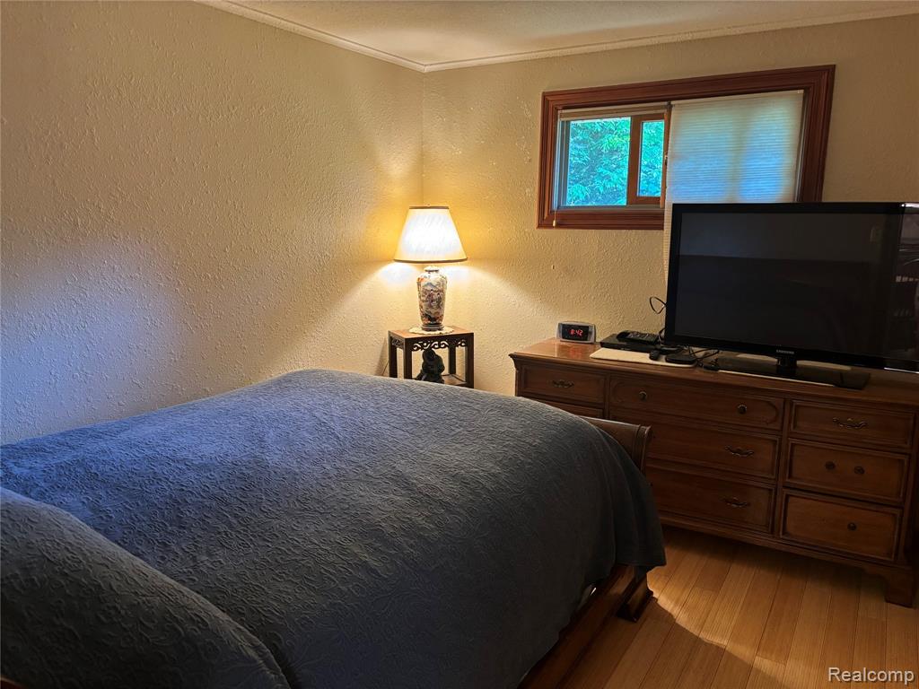 709 E Michigan Avenue E, Au Gres, MI 48703 — Photo 26