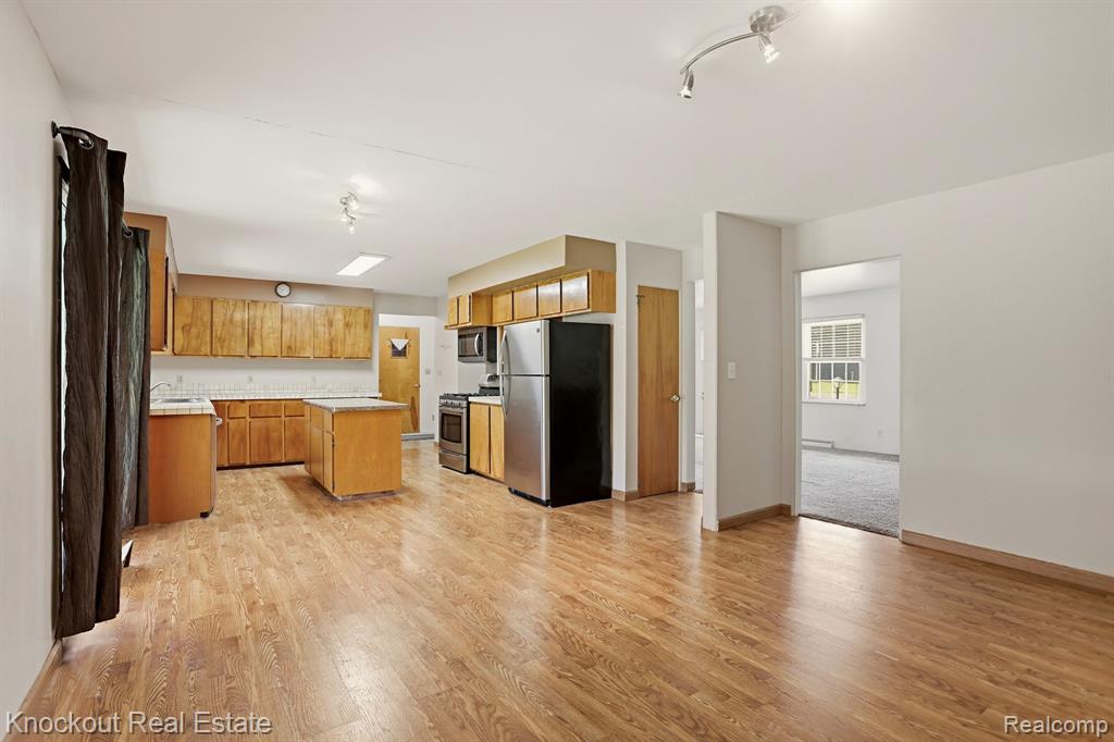 5992 Dubois Road, Vassar, MI 48768 — Photo 14