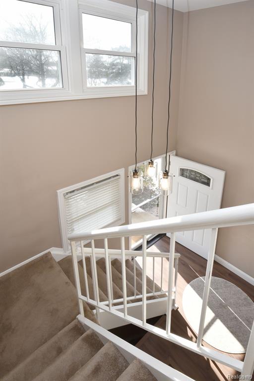 1709 BRENTWOOD Drive, 288, Troy, MI 48098 — Photo 18