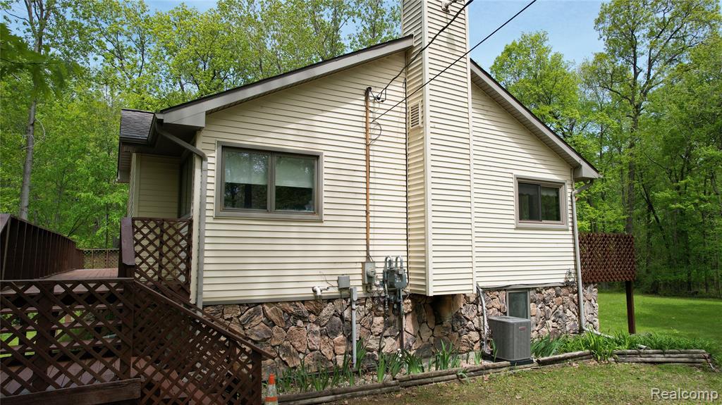 8180 Tipsico Trail, Holly, MI 48442 — Photo 7