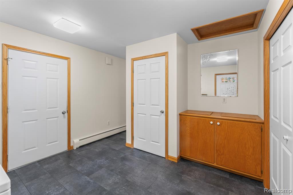 6125 White Sands Drive, Marathon, MI 48464 — Photo 56