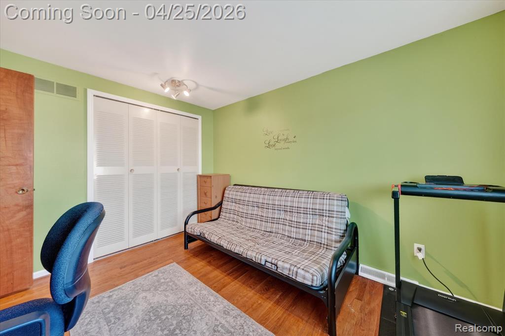 445 Baldwin Avenue, Rochester, MI 48307 — Photo 29