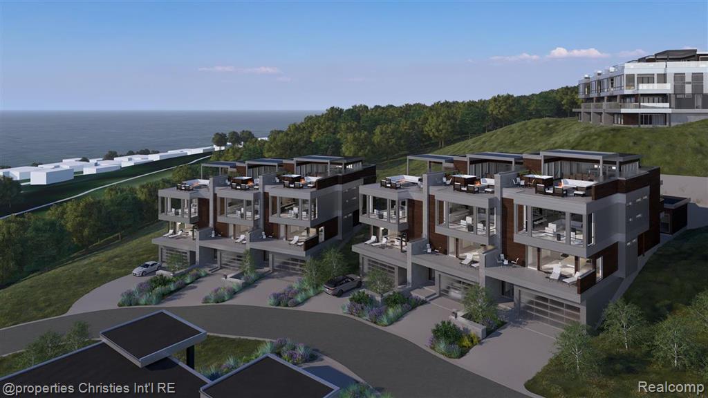 3575 Charlevoix Avenue, Petoskey, MI, 49770