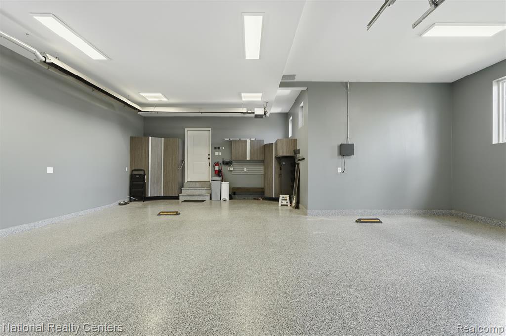 5310 Pontiac Trail, Ann Arbor, MI 48105 — Photo 39