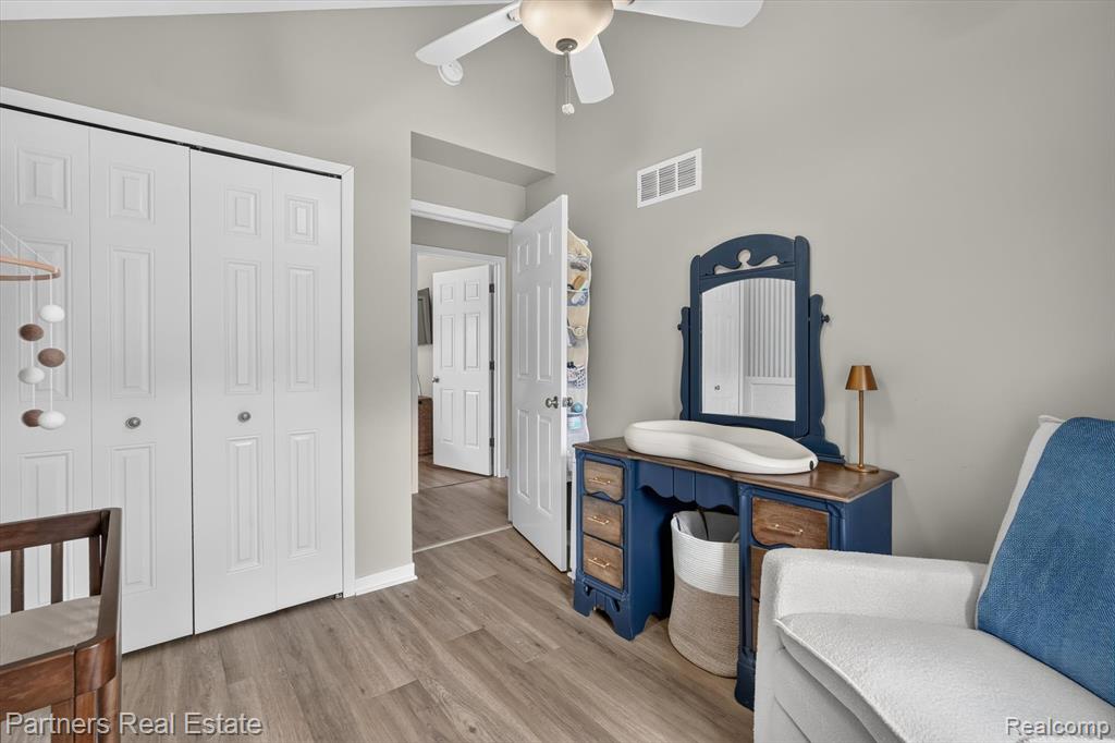 425 S 7th Street, Brighton, MI 48116 — Photo 24