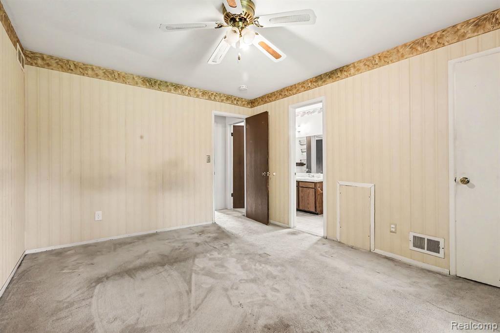 5540 New Meadow Drive, Ypsilanti, MI 48197 — Photo 14