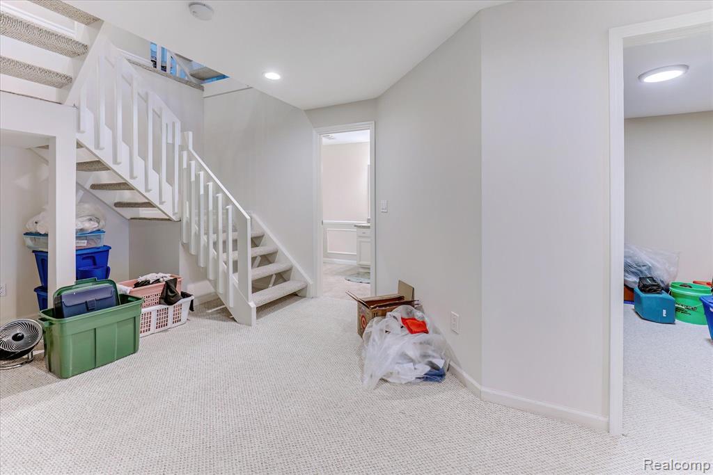 6522 SCENIC PINES, Clarkston, MI — Photo 37