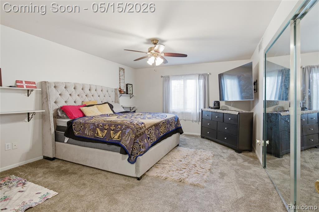 6432 Pinebrook Lane, Burton, MI 48509 — Photo 14