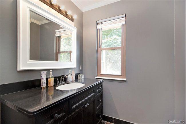 405 Forest Drive, Brighton, MI 48116 — Photo 33