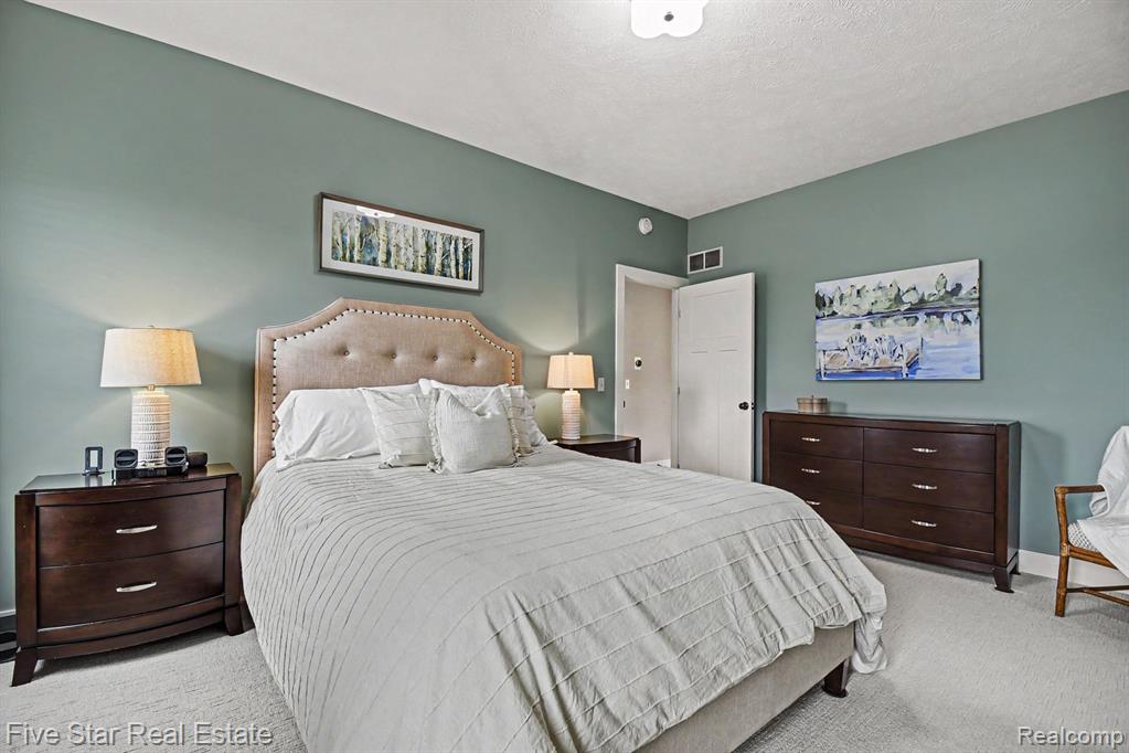 3245 Deep Rose Drive, Hudsonville, MI 49426 — Photo 10