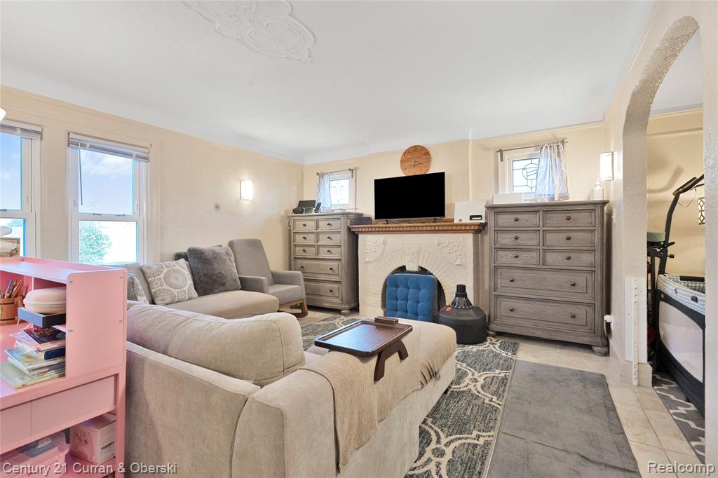 7013 Payne Avenue, Dearborn, MI 48126 — Photo 24