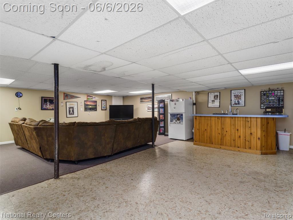 45420 Harmony Lane, Belleville, MI 48111 — Photo 36