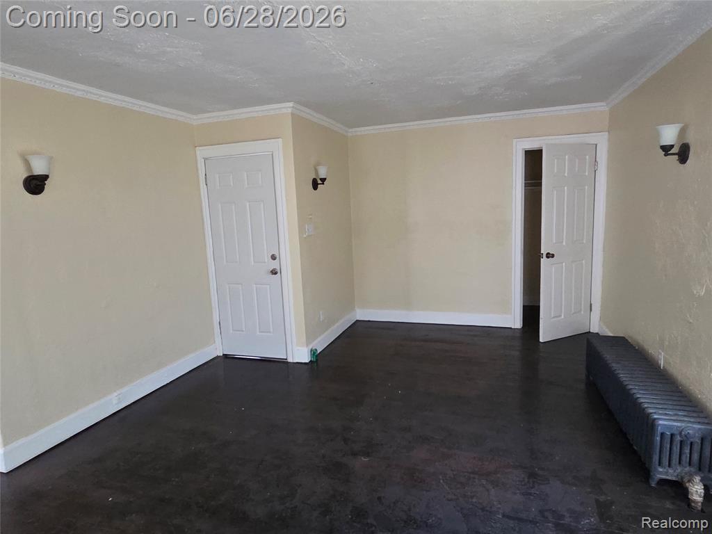 13918 Roselawn Street, Detroit, MI 48238 — Photo 6