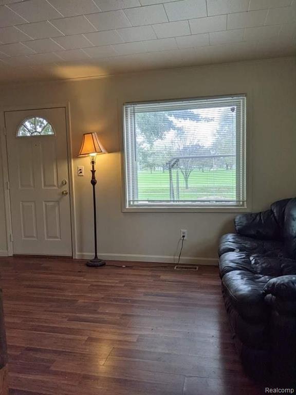 5833 HAROLD Street, Taylor, MI — Photo 4