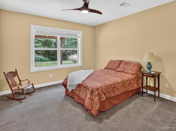 12347 Worthington Court, Grand Blanc, MI 48439 — Photo 20