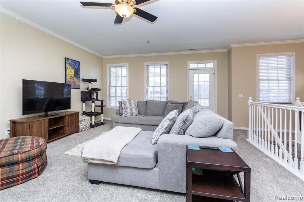 50413 Monroe Street, Canton, MI 48188 — Photo 11
