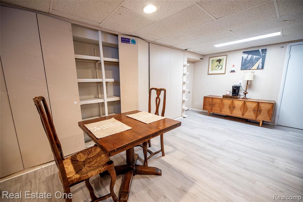 4605 Rosewold Avenue, Royal Oak, MI 48073 — Photo 32