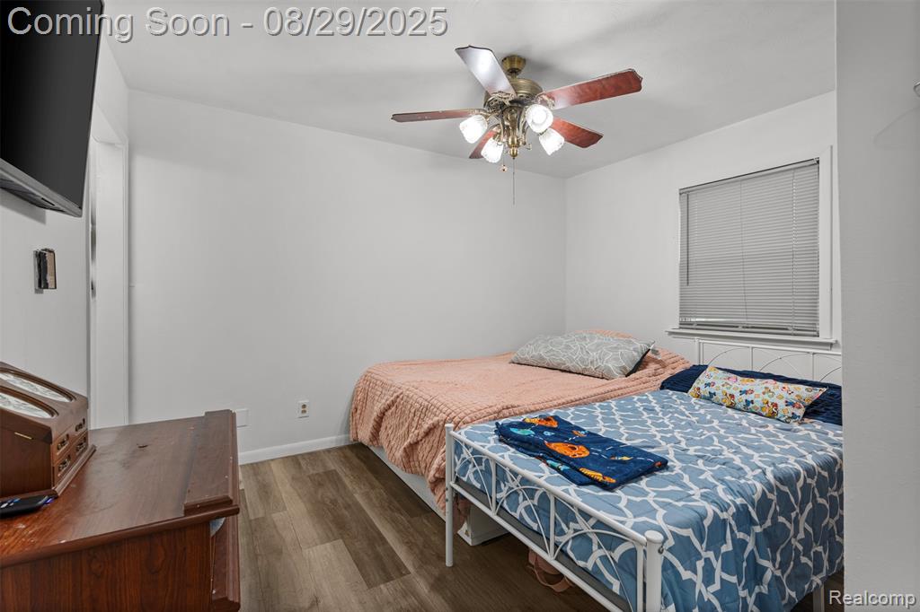 5500 Onsted Highway, Onsted, MI 49265 — Photo 19