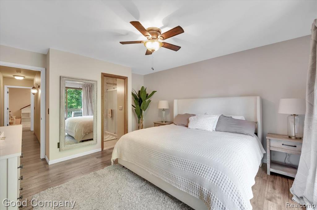 5504 Starwood Drive, Commerce Twp, MI 48382 — Photo 17