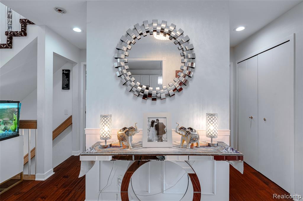43730 Algonquin Drive, Novi, MI — Photo 19