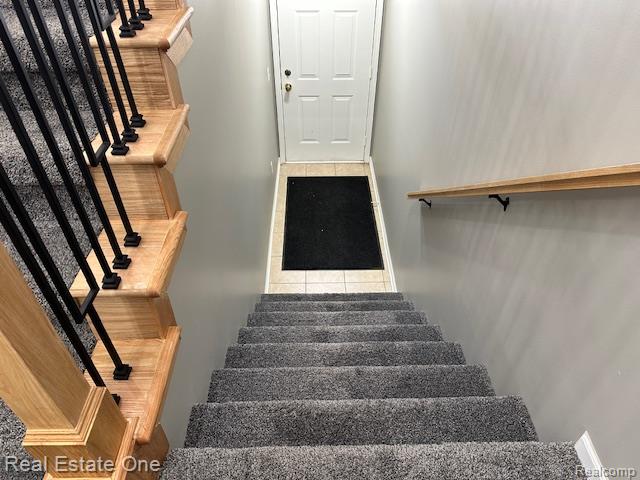 51810 LIONEL Lane, Chesterfield, MI — Photo 12