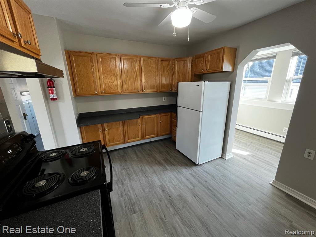 817 N Main UNIT B Street, Rochester, MI 48307 — Photo 12