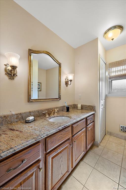 3406 Riverside Court, Canton, MI 48188 — Photo 35