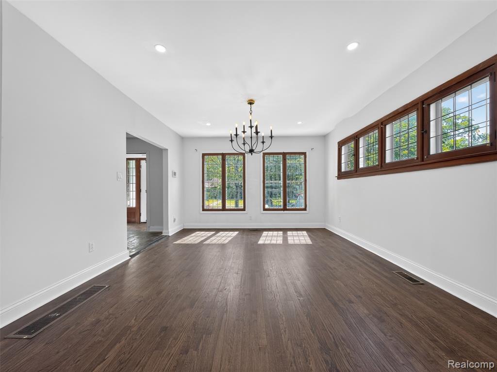 3476 Audubon Road, Detroit, MI 48224 — Photo 9
